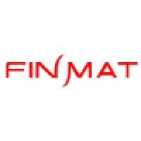 Finmat trading co llc logo, Finmat trading co llc contact details