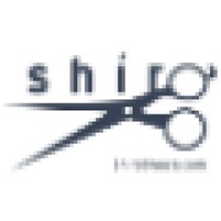 Shiro Shears logo, Shiro Shears contact details