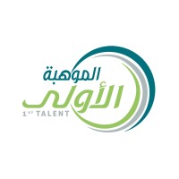 1sTalent Recruitment and Assessment Solutions logo, 1sTalent Recruitment and Assessment Solutions contact details