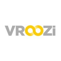 VROOZI-PK logo, VROOZI-PK contact details