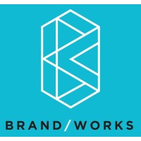 Brand Works logo, Brand Works contact details