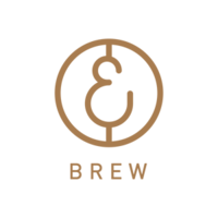 BR&W logo, BR&W contact details