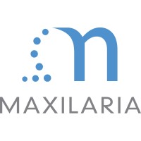 Maxilaria Surgery, S.L. logo, Maxilaria Surgery, S.L. contact details