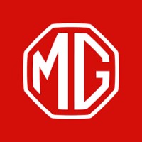 MG Motor Indonesia logo, MG Motor Indonesia contact details