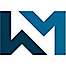 Muranov, Chernyakov & Partners Law Firm logo, Muranov, Chernyakov & Partners Law Firm contact details