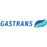 GASTRANS d.o.o. Novi Sad logo, GASTRANS d.o.o. Novi Sad contact details