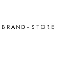 Brand-Store logo, Brand-Store contact details