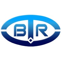 Bureida Trading and Refrigeration Company logo, Bureida Trading and Refrigeration Company contact details