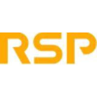 Rsp Design Consultant Private Limited logo, Rsp Design Consultant Private Limited contact details