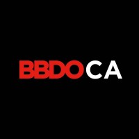 BBDO CA logo, BBDO CA contact details