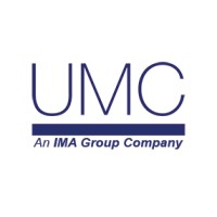 UMC MEDICAL CONSULTANTS, P.C. logo, UMC MEDICAL CONSULTANTS, P.C. contact details