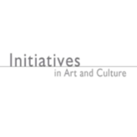 Initiatives in Art and Culture logo, Initiatives in Art and Culture contact details