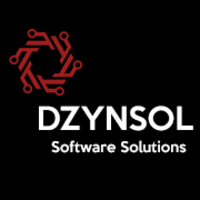 Dzynsol Software Solutions logo, Dzynsol Software Solutions contact details