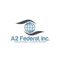 A2 Federal, Inc. logo, A2 Federal, Inc. contact details