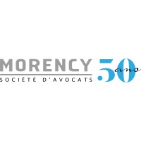 Morency, SociÃ©tÃ© d'avocats, s.e.n.c.r.l. logo, Morency, SociÃ©tÃ© d'avocats, s.e.n.c.r.l. contact details