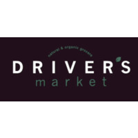 Drivers Market logo, Drivers Market contact details