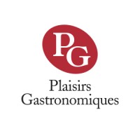 Plaisirs Gastronomiques Inc logo, Plaisirs Gastronomiques Inc contact details