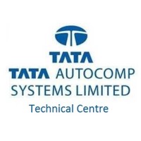 TACO Technical Centre logo, TACO Technical Centre contact details