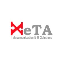 Xeta Solutions logo, Xeta Solutions contact details