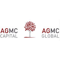 AGMC GLOBAL logo, AGMC GLOBAL contact details