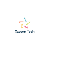 Xzoom Tech logo, Xzoom Tech contact details