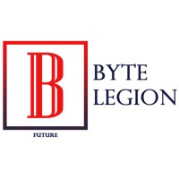 Byte Legion World logo, Byte Legion World contact details