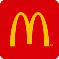 McDonalds India Pvt. Ltd. logo, McDonalds India Pvt. Ltd. contact details