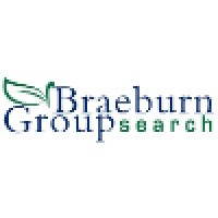 Braeburn Group logo, Braeburn Group contact details