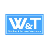 Webber & Terman Insurance logo, Webber & Terman Insurance contact details