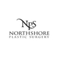 Northshore Plastic Surgery logo, Northshore Plastic Surgery contact details