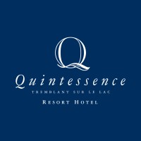 HÃ´tel Quintessence logo, HÃ´tel Quintessence contact details