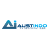 Austindo Communications logo, Austindo Communications contact details