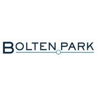 Bolten Park logo, Bolten Park contact details