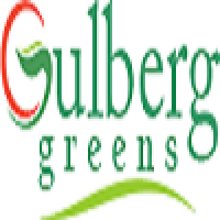 Gulberg Greens Islamabad Pakistan logo, Gulberg Greens Islamabad Pakistan contact details