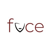 Fvce logo, Fvce contact details