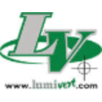 LV Construction - Lumivert logo, LV Construction - Lumivert contact details