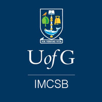 Institute of Molecular, Cell and Systems Biology - University of Glasgow logo, Institute of Molecular, Cell and Systems Biology - University of Glasgow contact details