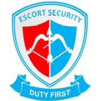 Escort Security Services logo, Escort Security Services contact details