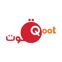 Qoot Al Yawm logo, Qoot Al Yawm contact details