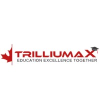 Trilliumax Education Services logo, Trilliumax Education Services contact details