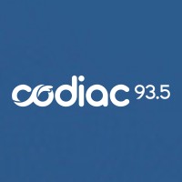 93.5 Codiac FM logo, 93.5 Codiac FM contact details