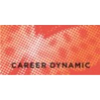 Career Dynamic logo, Career Dynamic contact details