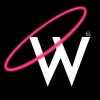 WODWES LLC logo, WODWES LLC contact details