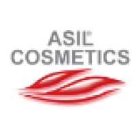 ASIL Cosmetics logo, ASIL Cosmetics contact details