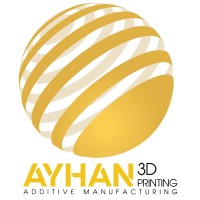 Ayhan AM Co. logo, Ayhan AM Co. contact details