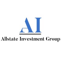 Allstate Investment Group LLC logo, Allstate Investment Group LLC contact details