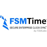 FSMLabs, Inc. logo, FSMLabs, Inc. contact details