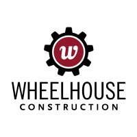 Wheelhouse Construction logo, Wheelhouse Construction contact details