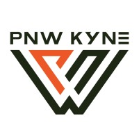 PNW KYNE LLC logo, PNW KYNE LLC contact details