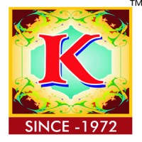 Kumar Silk Mills logo, Kumar Silk Mills contact details